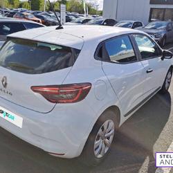 Renault Clio 5 SCe 65 Evolution occasion - M&eacute;rignac - photo 3/19
