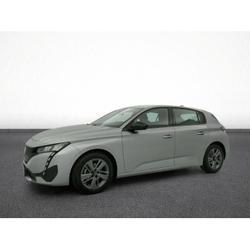 Peugeot 308 III Phase 1 308 PureTech 130ch S&S BVM6 Active Pack Saint-Sorlin-de-Vienne