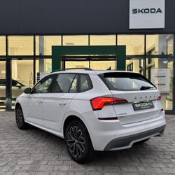 Skoda Kamiq 1.5 TSI 150 ch DSG7 Ambition occasion - &Eacute;pinay-sur-Seine - photo 3/33