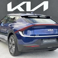 Kia EV6 229ch Air Active 2WD Le Havre