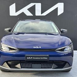Kia EV6 229ch Air Active 2WD Le Havre