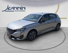 Peugeot 308 III Phase 1 Champlay