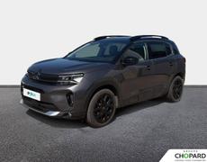 Citroen C5 Aircross Pontarlier