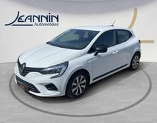 Renault Clio 5 Champlay
