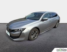 Peugeot 508 SW Digne-les-Bains