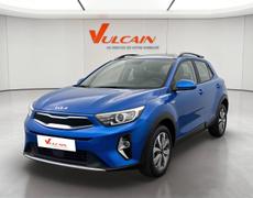 Kia Stonic Vénissieux