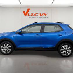 Kia Stonic Stonic 1.0 T-GDi 100 ch DCT7 Active V&eacute;nissieux