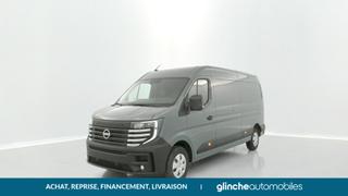 Nissan Interstar  - photo 2