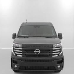 Nissan Interstar III L3H2 3t5 2.0 dCi 150ch Tekna H&eacute;nin-Beaumont