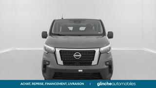 Nissan Primastar Avantour  - Acenta - photo 1