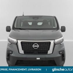 Nissan Primastar Avantour II L2H1 3.0t 2.0 dCi 150ch Acenta &Eacute;commoy