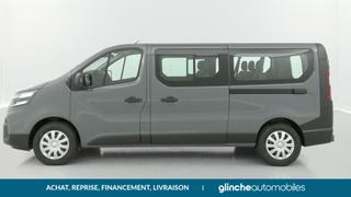 Nissan Primastar Avantour  - Acenta - photo 3