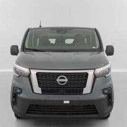 Nissan Primastar Avantour II L2H1 3.0t 2.0 dCi 150ch Acenta H&eacute;nin-Beaumont