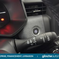 Renault Clio Societe V(2) 1.5 dCi 100ch Evolution Deriv VP GAS &Eacute;commoy