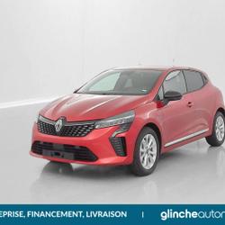 Renault Clio Societe V(2) 1.5 dCi 100ch Evolution Deriv VP GAS &Eacute;commoy