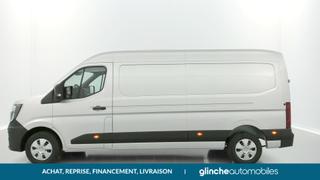 Nissan Interstar  - photo 3