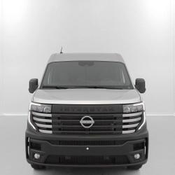 Nissan Interstar III L3H2 3t5 2.0 dCi 150ch Tekna H&eacute;nin-Beaumont