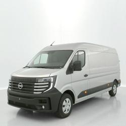 Nissan Interstar III L3H2 3t5 2.0 dCi 150ch Tekna H&eacute;nin-Beaumont