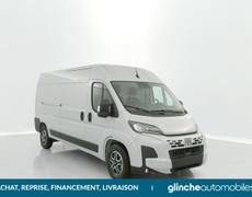 Fiat Ducato Écommoy