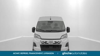 Fiat Ducato  - photo 1