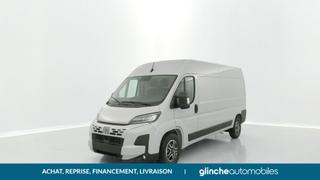 Fiat Ducato  - photo 2