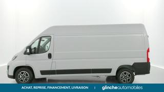 Fiat Ducato  - photo 3