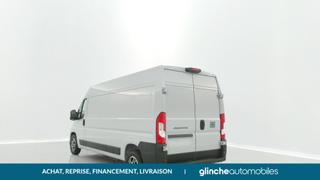Fiat Ducato  - photo 4