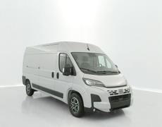 Fiat Ducato Hénin-Beaumont