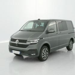 Volkswagen Transporter T 6.1 PROCAB L1 2.0 TDI 150ch Business Plus DSG7 H&eacute;nin-Beaumont