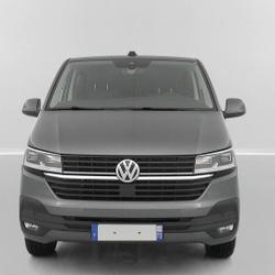Volkswagen Transporter 6L1 2.0 TDI 150ch Business Plus DSG7 H&eacute;nin-Beaumont