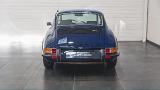 Porsche 911  - photo 4