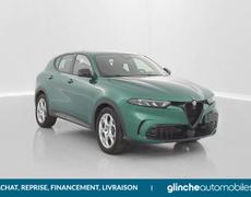 Alfa Romeo Tonale - 1.5 Hybrid 130ch Sprint TCT7 - 27 900 €