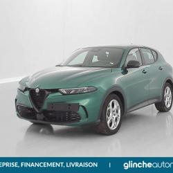 Alfa Romeo Tonale 1.5 Hybrid 130ch Sprint TCT7 &Eacute;commoy