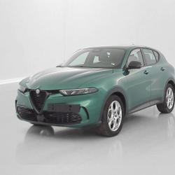 Alfa Romeo Tonale 1.5 Hybrid 130ch Sprint TCT7 H&eacute;nin-Beaumont