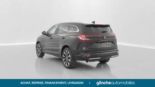 Renault Espace  - photo 4