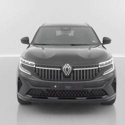 Renault Espace 5 VI E-Tech full hybrid 200ch Techno H&eacute;nin-Beaumont