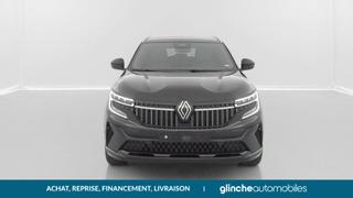 Renault Espace  - photo 1