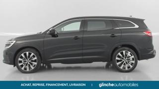 Renault Espace  - photo 3