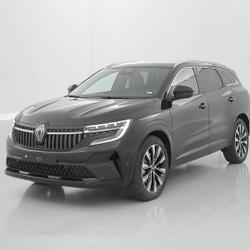 Renault Espace 5 VI E-Tech full hybrid 200ch Techno H&eacute;nin-Beaumont