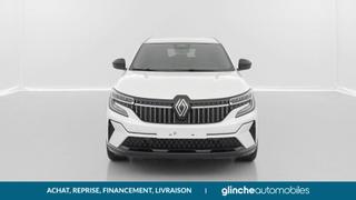 Renault Espace  - photo 1