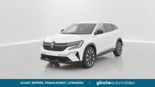 Renault Espace  - photo 2