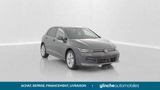 Volkswagen Golf  - Edition - photo 0