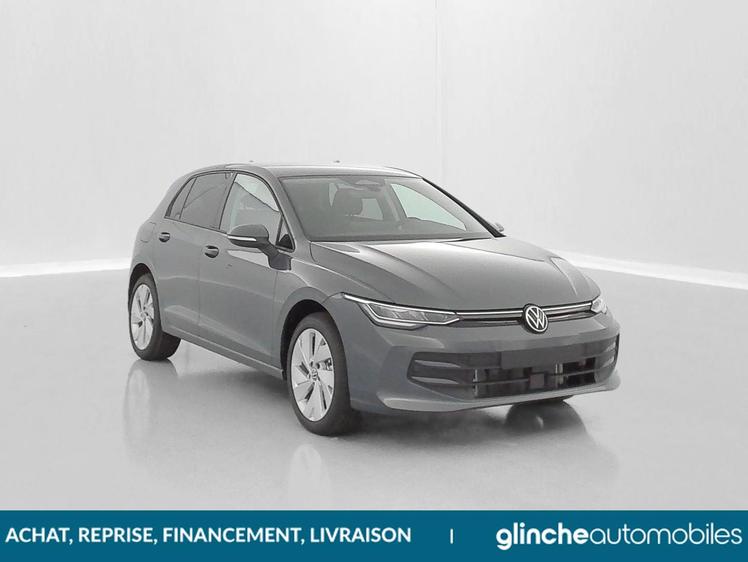 Volkswagen Golf  - Edition - 28 500 €