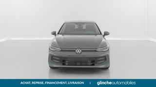 Volkswagen Golf  - Edition - photo 1