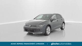 Volkswagen Golf  - Edition - photo 2