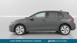 Volkswagen Golf  - Edition - photo 3