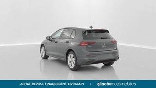Volkswagen Golf  - Edition - photo 4