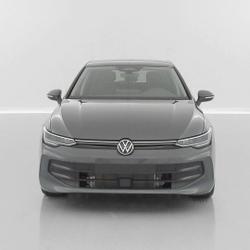 Volkswagen Golf 8 1.5 eTSI EVO2 115ch Edition DSG7 H&eacute;nin-Beaumont