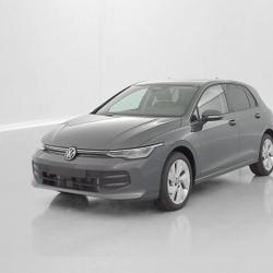 Volkswagen Golf 8 1.5 eTSI EVO2 115ch Edition DSG7 H&eacute;nin-Beaumont