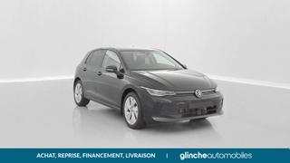 Volkswagen Golf  - Edition - photo 0